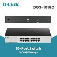 switchs-switch-16-ports-giga-dlink-dgs-1016c-setif-algerie