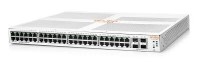 أجهزة-سويتش-switch-aruba-ion-1930-48g-4sfp-jl685a-سطيف-الجزائر
