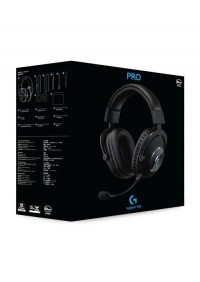 casques-et-audio-casque-logitech-g-pro-setif-algerie