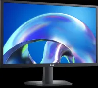 ECRAN DELL 24" MONITOR SE2425H