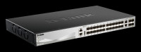 switchs-switch-dlink-24-ports-sfp-10g-base-t-4-dgs-3130-30s-chevalley-setif-alger-algerie