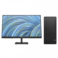 pc-de-bureau-hp-290-g9-i3-12100-8gb-512ssd-grv-dvd-ecran-p22v-g5-22-setif-algerie