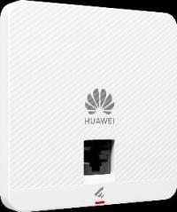 نقطة-اتصال-واي-فاي-access-point-huawei-wifi-6-ap160-11ax-indoor22-dual-ban-شوفالي-سطيف-الجزائر