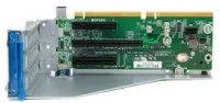 Carte Riser HP Kit 8x16x8 