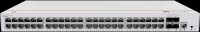 أجهزة-سويتش-switch-huawei-s310-48t4x-48-ports-giga-4-sfp-10g-شوفالي-سطيف-الجزائر