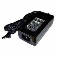 cables-adaptateurs-chargeur-adaptateur-secteur-alimentation-48v-pour-cisco-ip-cp-pwr-cube-3-chevalley-setif-alger-algerie