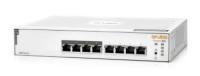أجهزة-سويتش-switch-aruba-ion-1830-8g-poe-65w-jl811a-سطيف-الجزائر