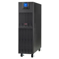 ONDULEUR TOUR APC ONLINE 6000VA SRV6KI