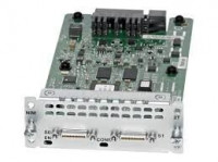 reseau-connexion-carte-cisco-nim-2t-2-port-serial-wan-chevalley-setif-algerie