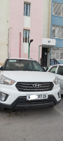 voitures-hyundai-creta-2017-el-khroub-constantine-algerie