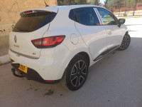 voitures-renault-clio-4-2013-expression-djelfa-algerie