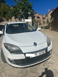 سيارات-renault-megane-3-2013-العاشور-الجزائر