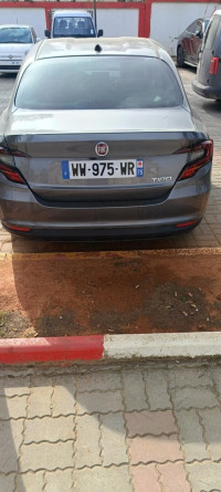 voitures-fiat-tipo-sedan-2025-ain-naadja-alger-algerie