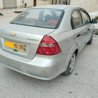 voitures-chevrolet-aveo-4-portes-2012-ain-abid-constantine-algerie