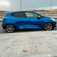 voitures-renault-clio-4-2019-gt-line-ain-abid-constantine-algerie