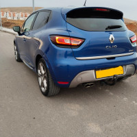 voitures-renault-clio-4-2019-gt-line-constantine-algerie