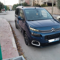 utilitaire-citroen-berlingo-2019-ain-abid-constantine-algerie