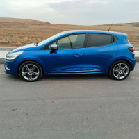 voitures-renault-clio-4-2019-gt-line-ain-abid-constantine-algerie