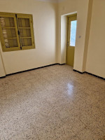 appartement-location-f3-oran-bir-el-djir-algerie