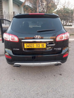 tout-terrain-suv-hyundai-santafe-2013-bouira-algerie