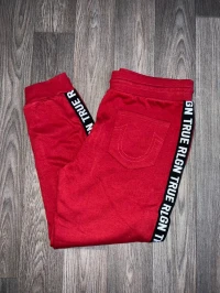 Pantalon Jogging True Religion 