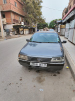 voitures-peugeot-405-1993-algerie