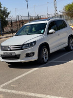 voitures-volkswagen-tiguan-2013-r-line-touggourt-algerie