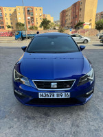 voitures-seat-leon-2019-dar-el-beida-alger-algerie