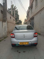 voitures-renault-symbol-2017-hammedi-boumerdes-algerie