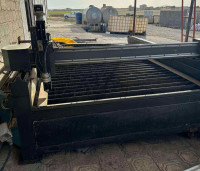 industrie-fabrication-cnc-plasma-17x25-el-eulma-setif-algerie