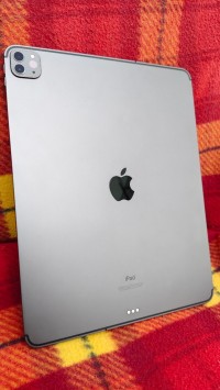 كمبيوتر-لوحي-apple-ipad-pro-4em-generation-baypas-وهران-الجزائر