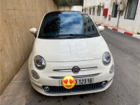 voitures-fiat-500-2023-club-alger-centre-algerie