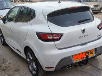 voitures-renault-clio-4-2019-gt-line-bejaia-algerie