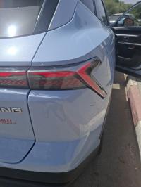 cars-jetour-dashing-2025-youth-edition-ain-naadja-alger-algeria