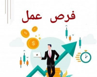 commercial-marketing-عمل-اونلاين-alger-centre-algerie