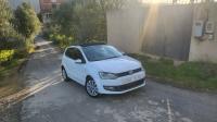 voitures-volkswagen-polo-2013-life-tizi-ouzou-algerie