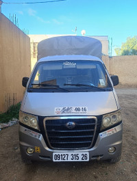 voitures-gonow-mini-truck-double-cabine-2015-medea-algerie