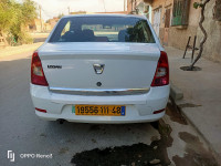 voitures-dacia-logan-2011-relizane-algerie