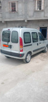 voitures-renault-kangoo-2006-el-kheiter-bayadh-algerie