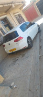 voitures-volkswagen-golf-7-2016-bab-ezzouar-alger-algerie