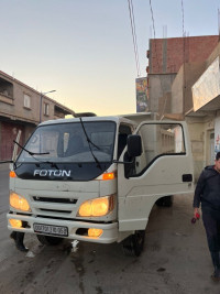 camion-foton-3042-2010-barika-batna-algerie