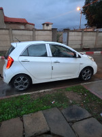 voitures-kia-picanto-2016-sportline-tipaza-algerie