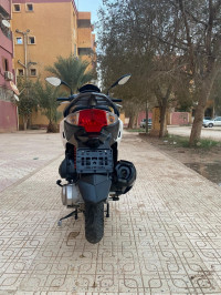 motos-et-scooters-sym-sr-2021-laghouat-algerie