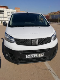 fourgon-fiat-scudo-2023-mostaganem-algerie