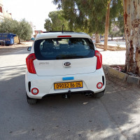 voitures-kia-picanto-2016-sportline-barika-batna-algerie