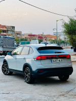 utilitaire-volkswagen-taigo-2023-tlemcen-algerie