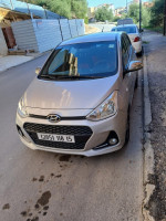 voitures-hyundai-grand-i10-2018-tizi-ouzou-algerie