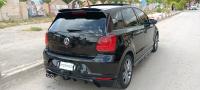 voitures-volkswagen-polo-2015-carat-batna-algerie