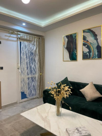 appartement-vente-alger-bab-ezzouar-algerie