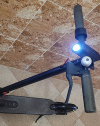 trotinettes-trotinette-electrique-xiaomi-m365-bordj-bou-arreridj-algerie